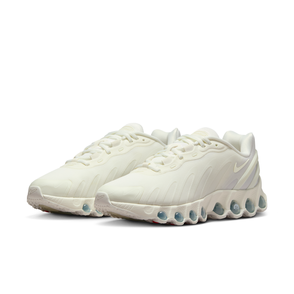 Zapatos de mujer