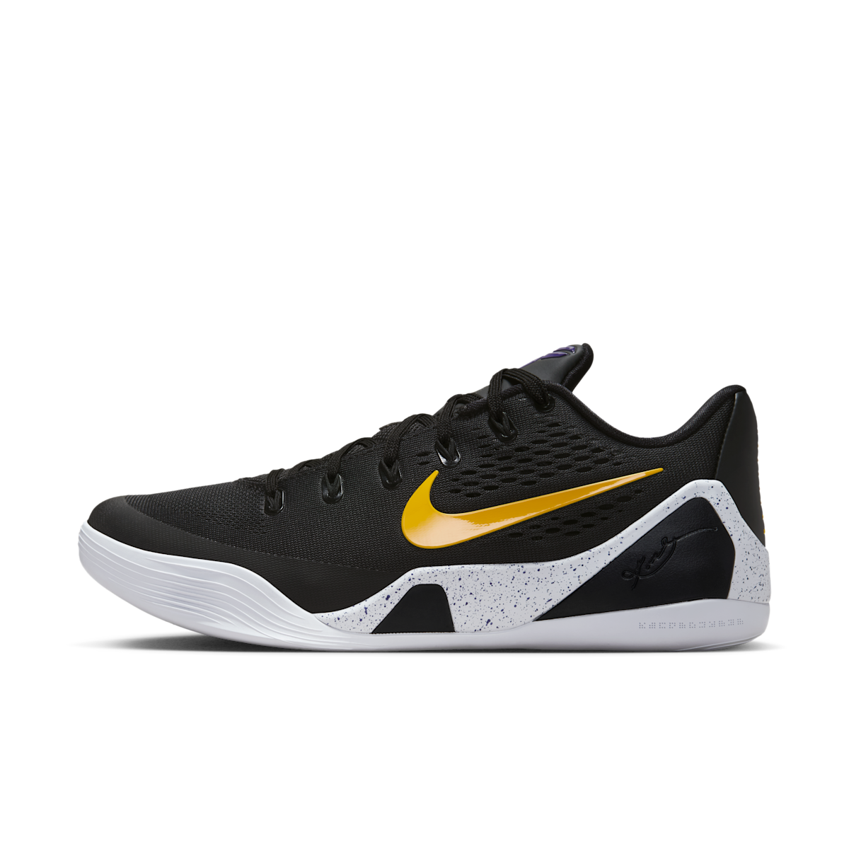Zapatos de hombre