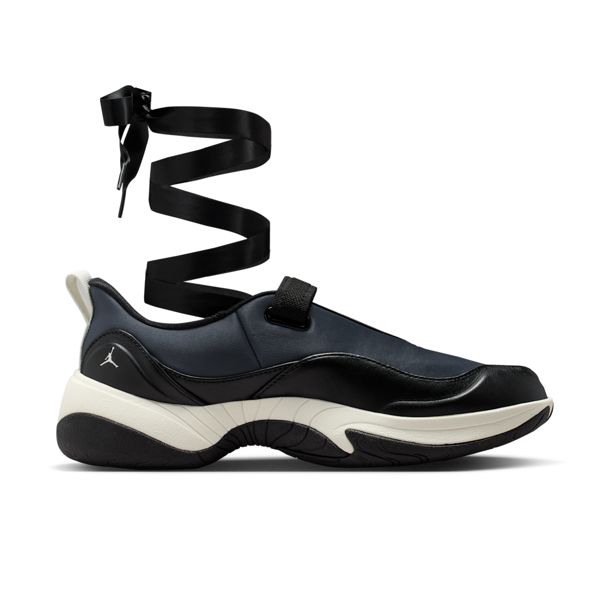 Zapatos de mujer