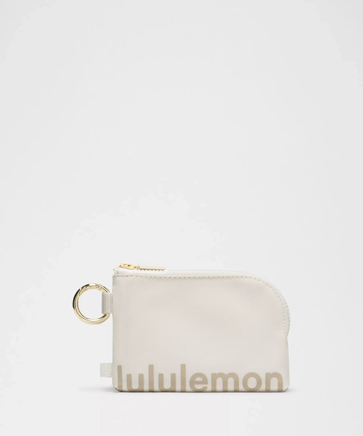 Estuche
