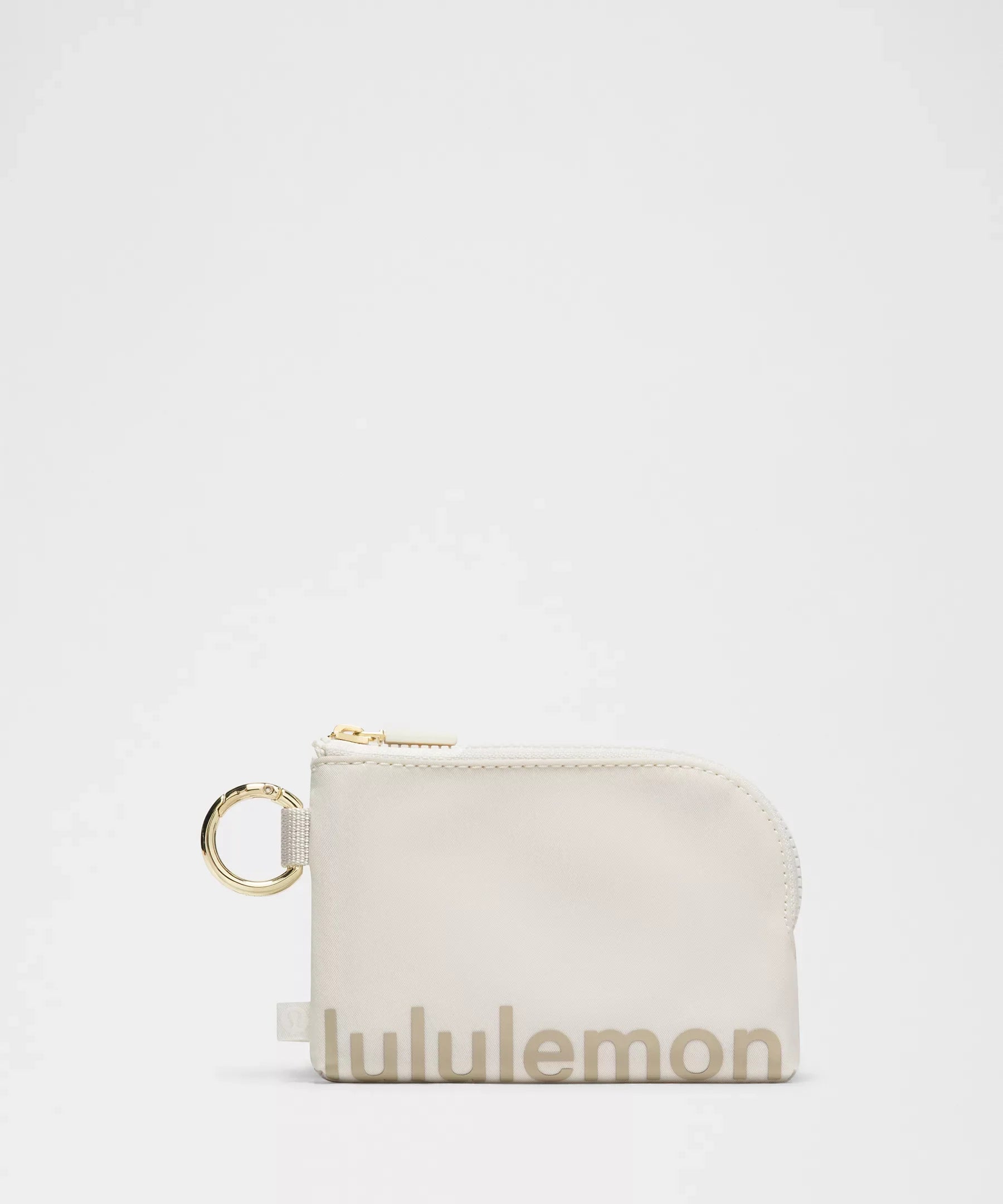 Estuche