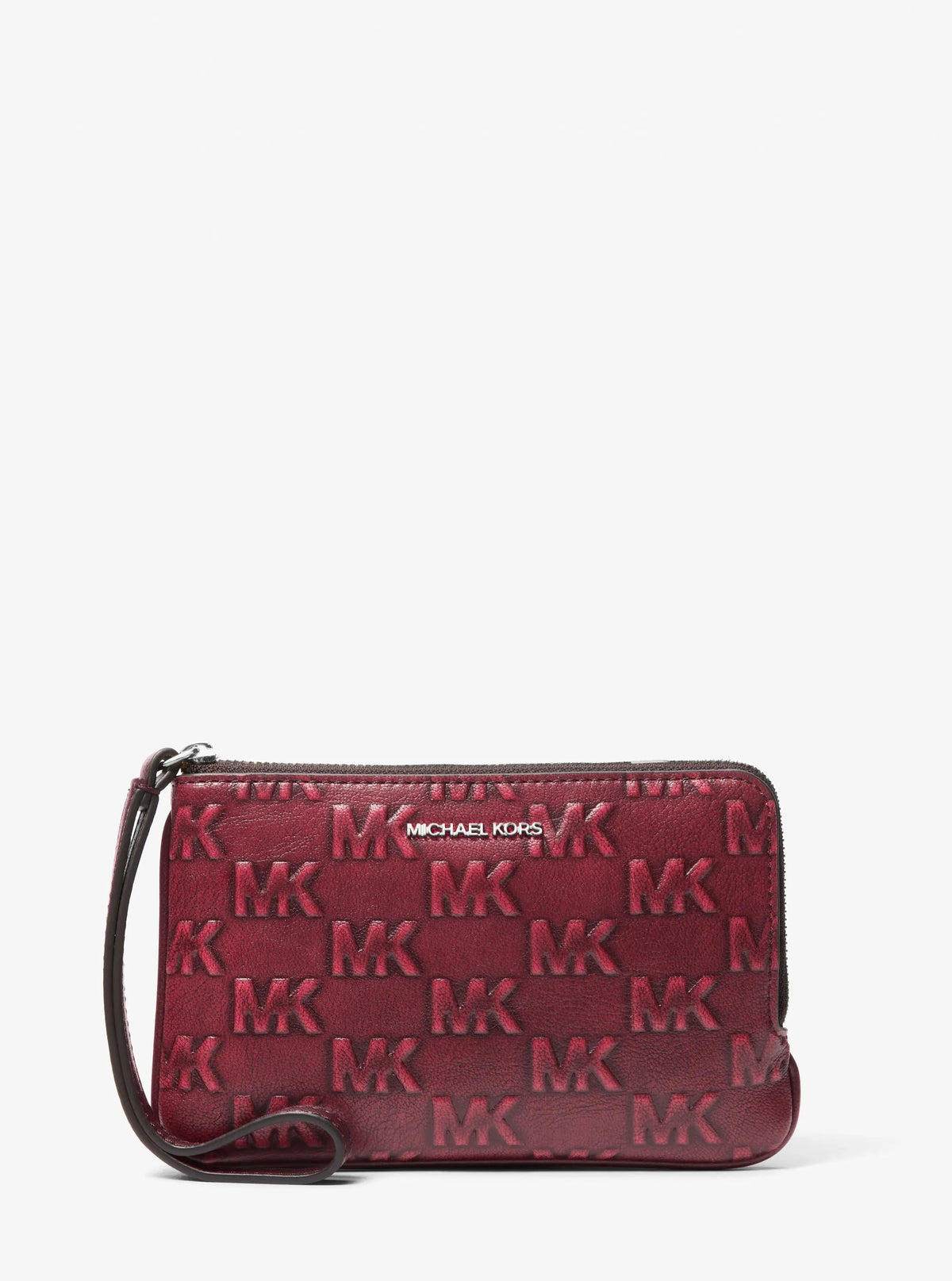 Bolso de muñeca