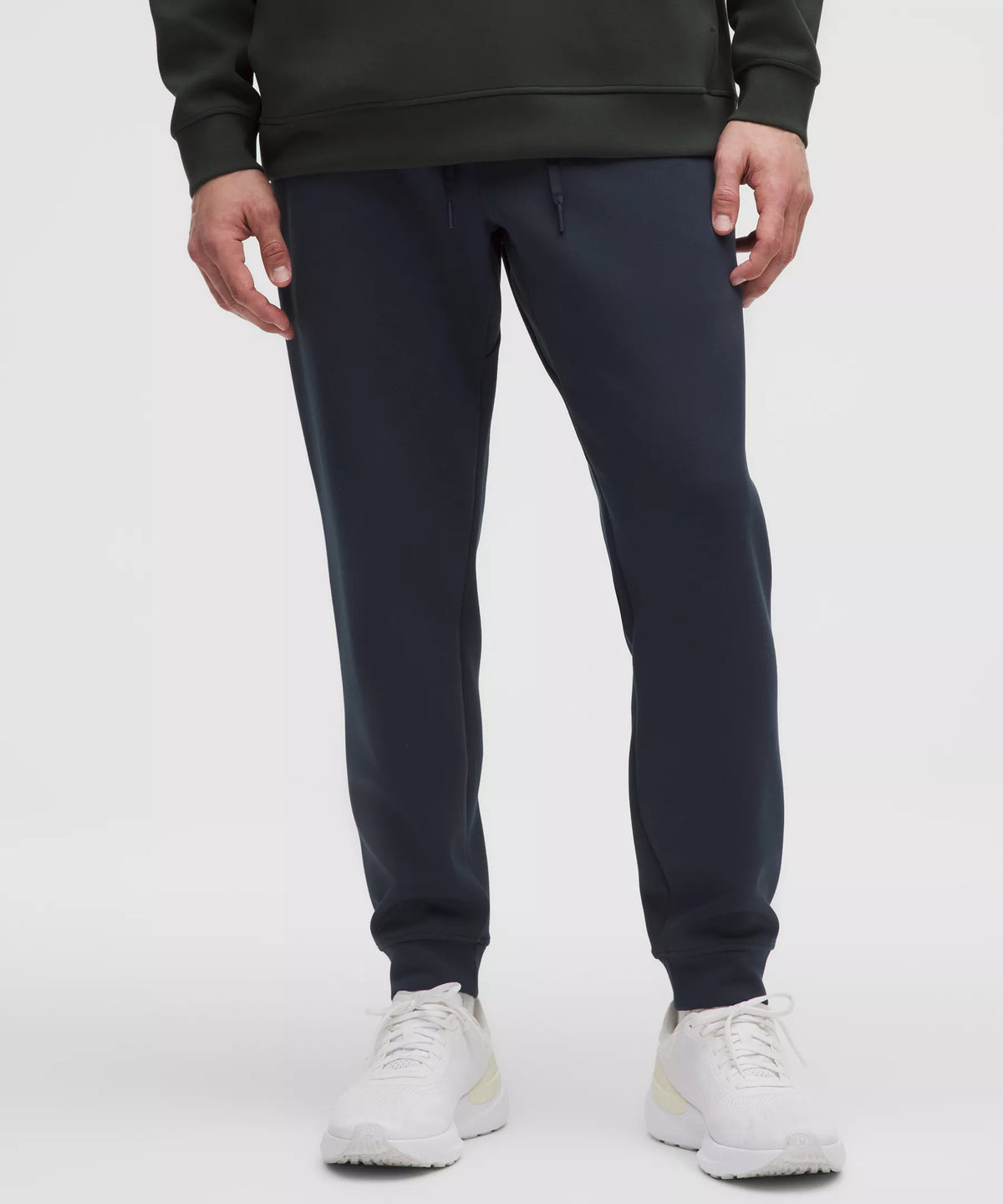 Pantalón deportivo