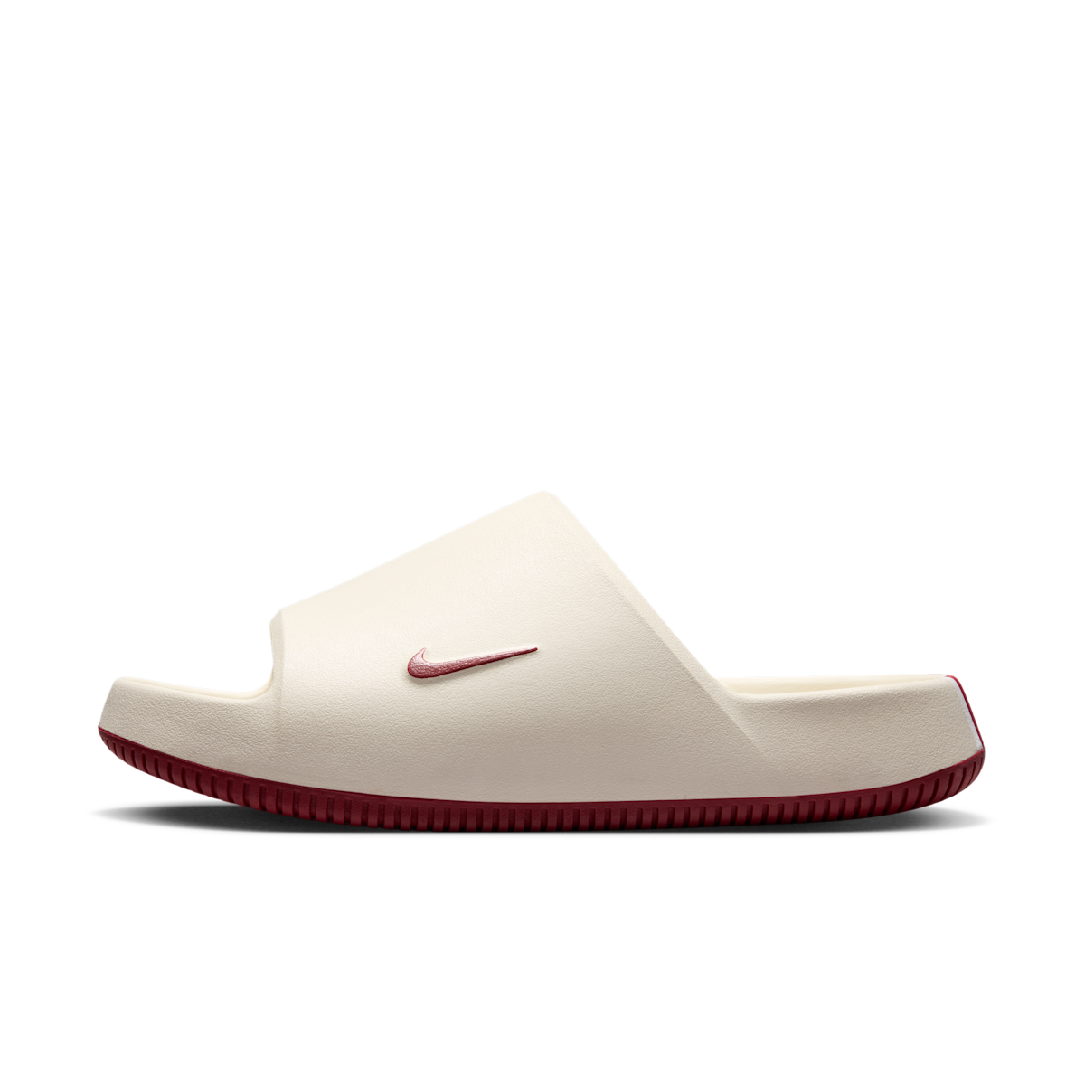 Sandalias de hombre