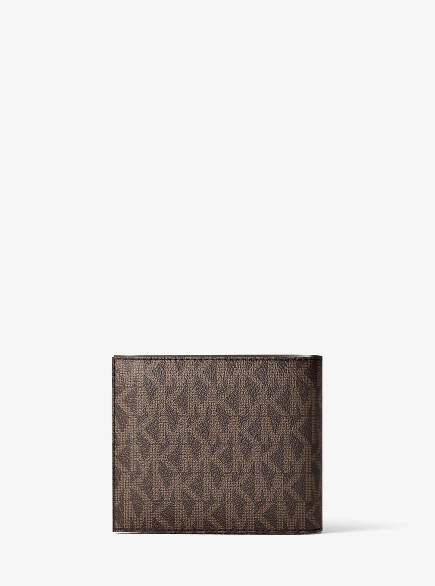 Billetera
