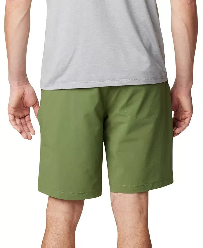 Short de hombre