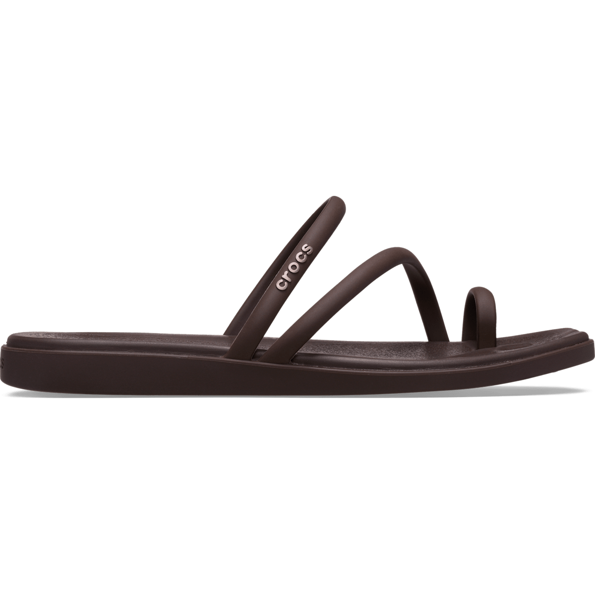Sandalias