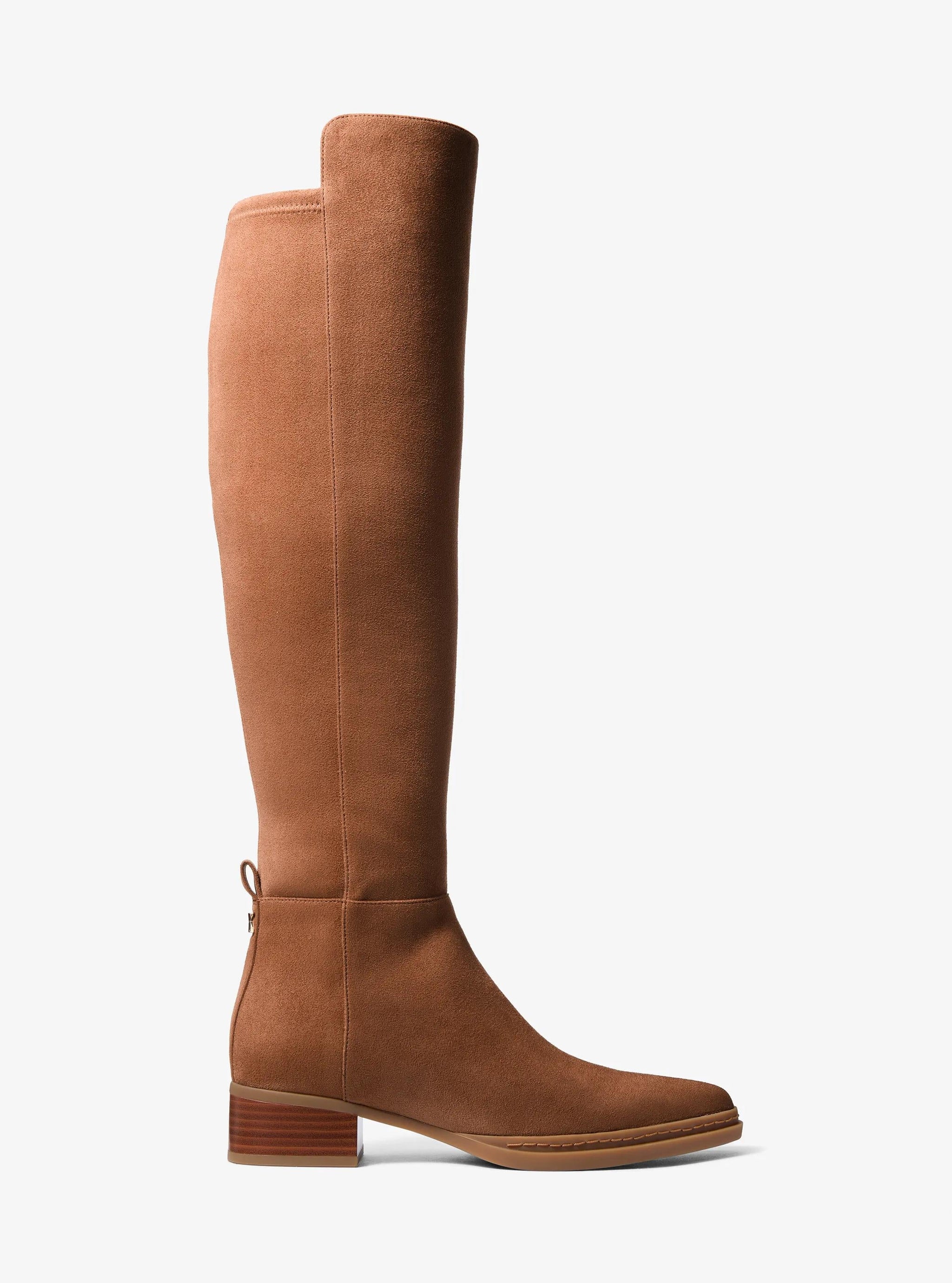 Botas
