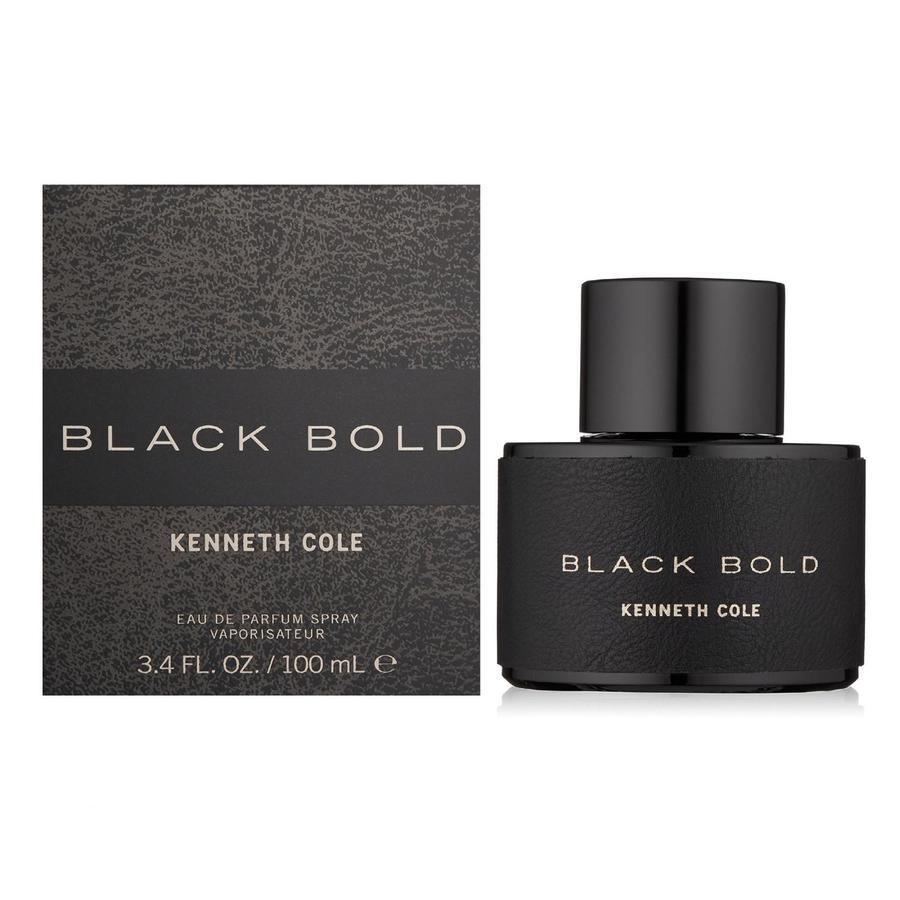 Perfume eau de parfum 3,4 oz + 100 ml