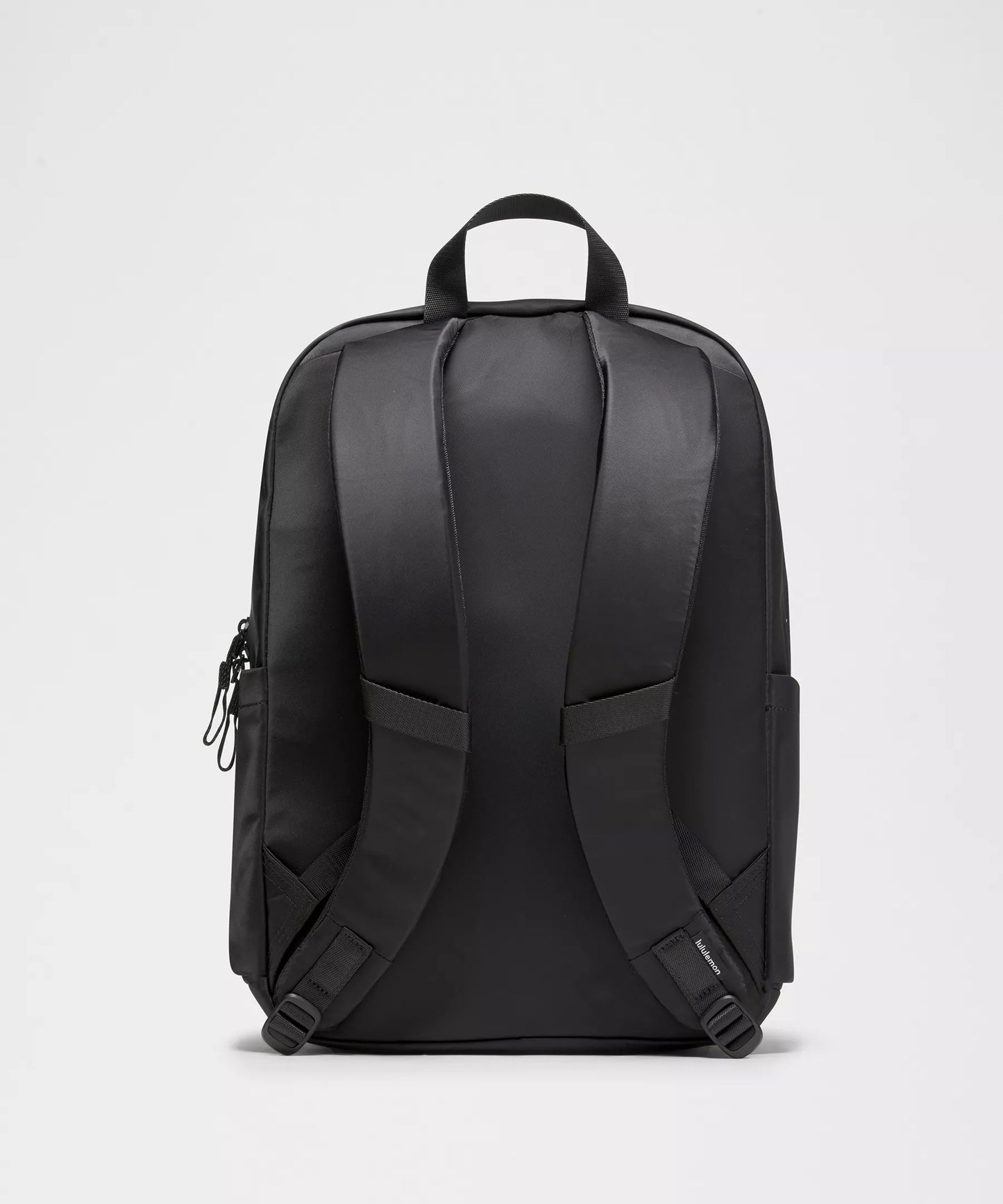 Morral
