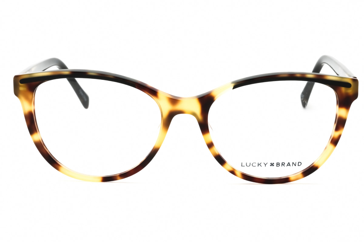 Gafas 53 mm