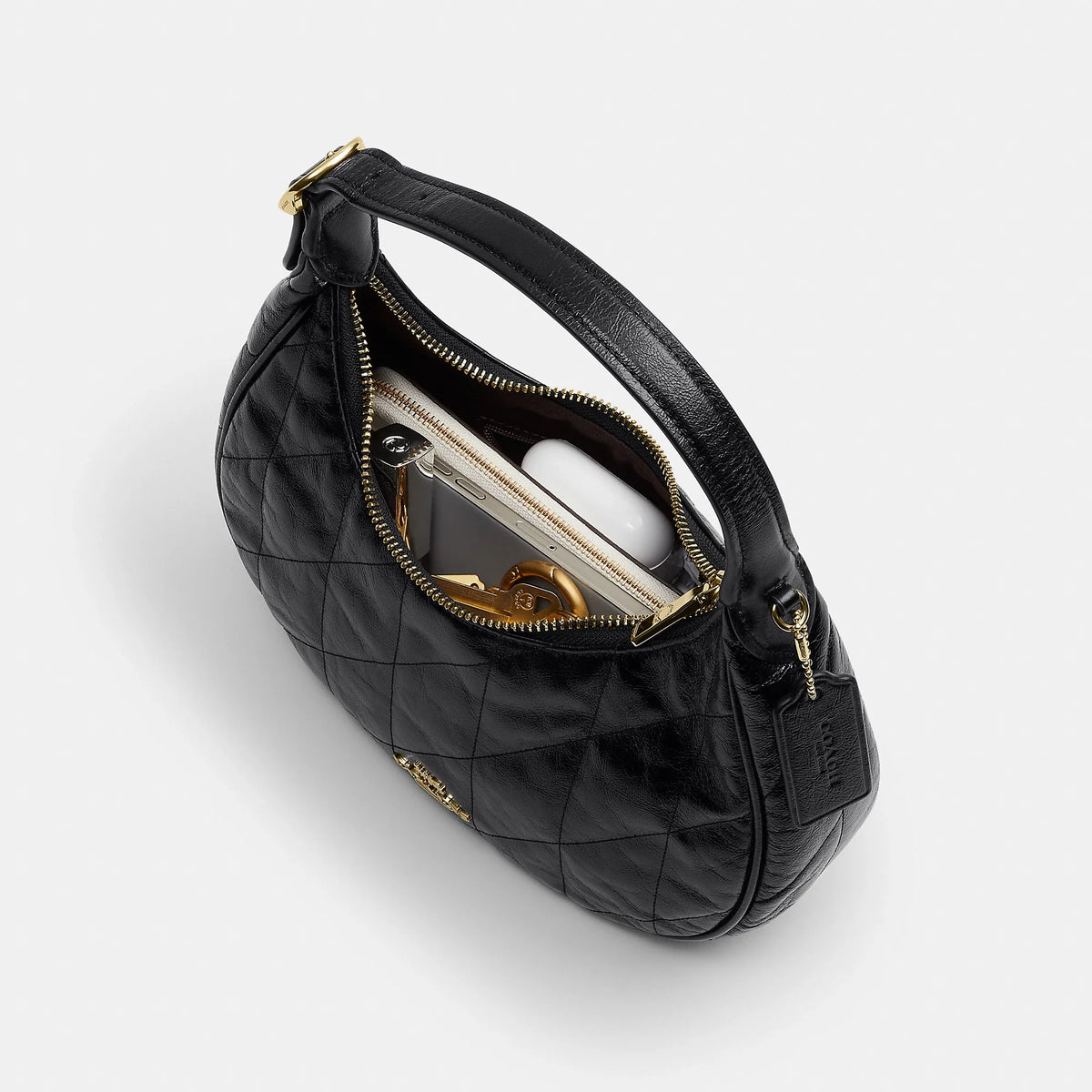 Bolso de hombro