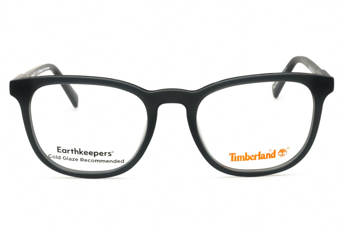 Gafas 51 mm color gris