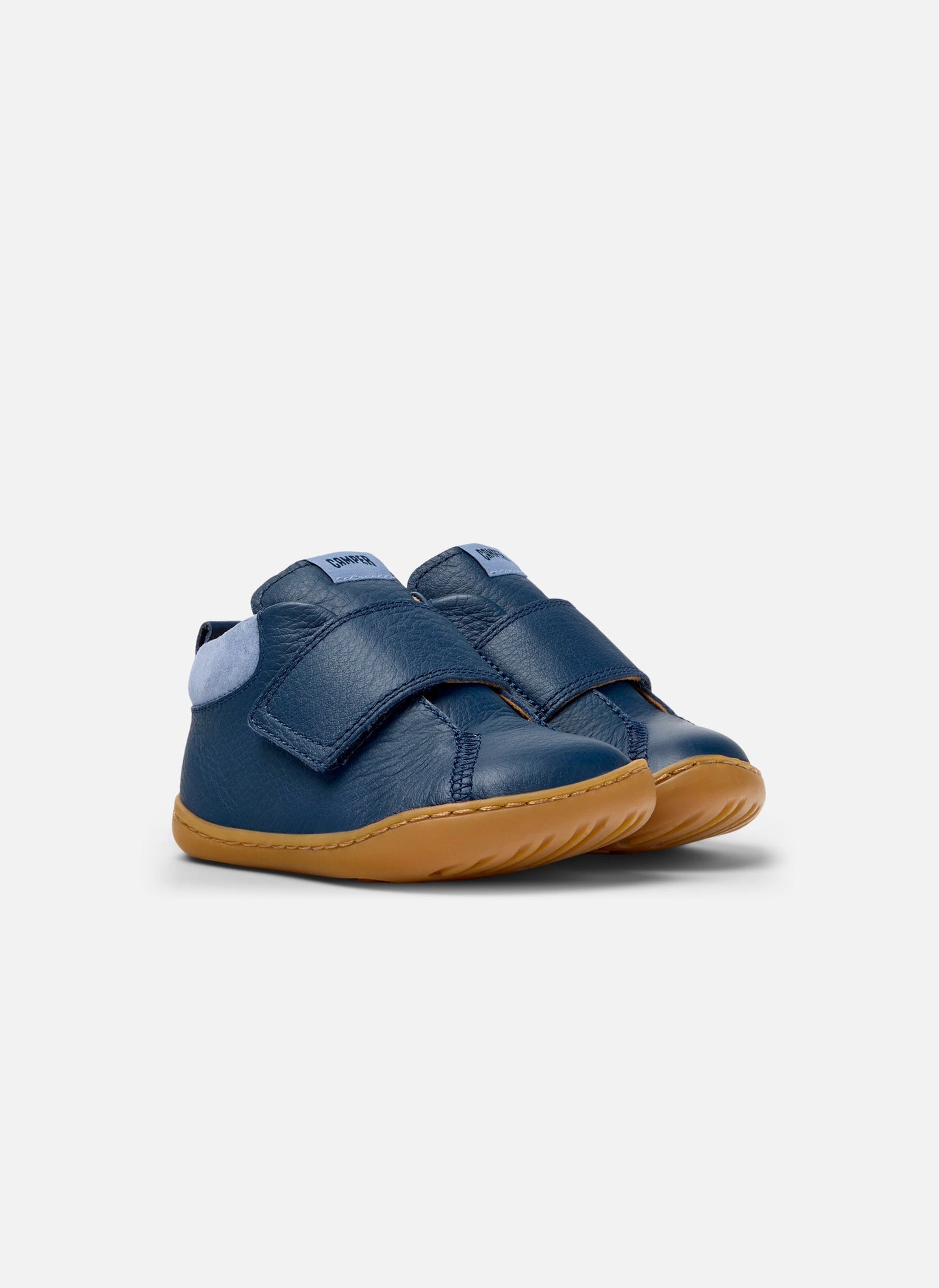 Botines