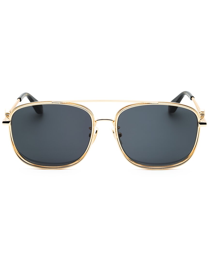 Gafas de sol unisex 59 mm