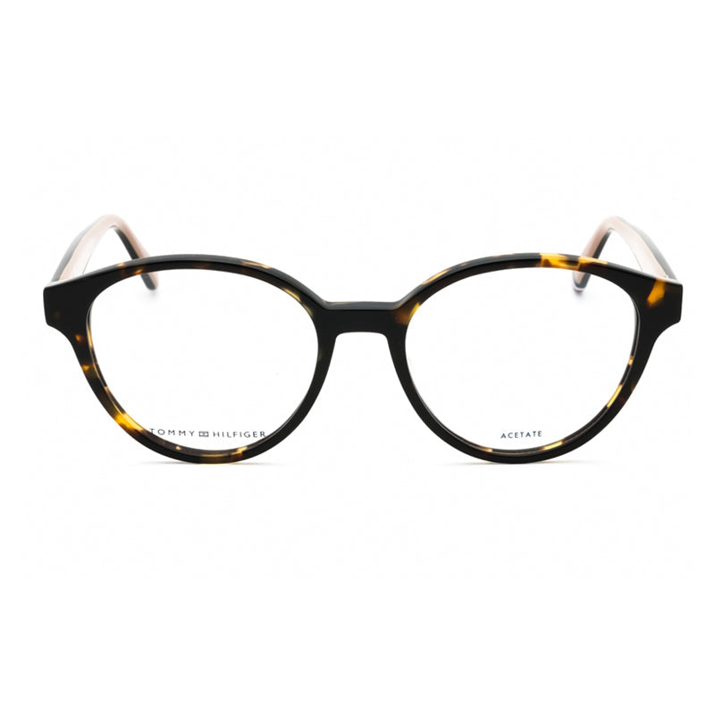 Gafas 50 mm