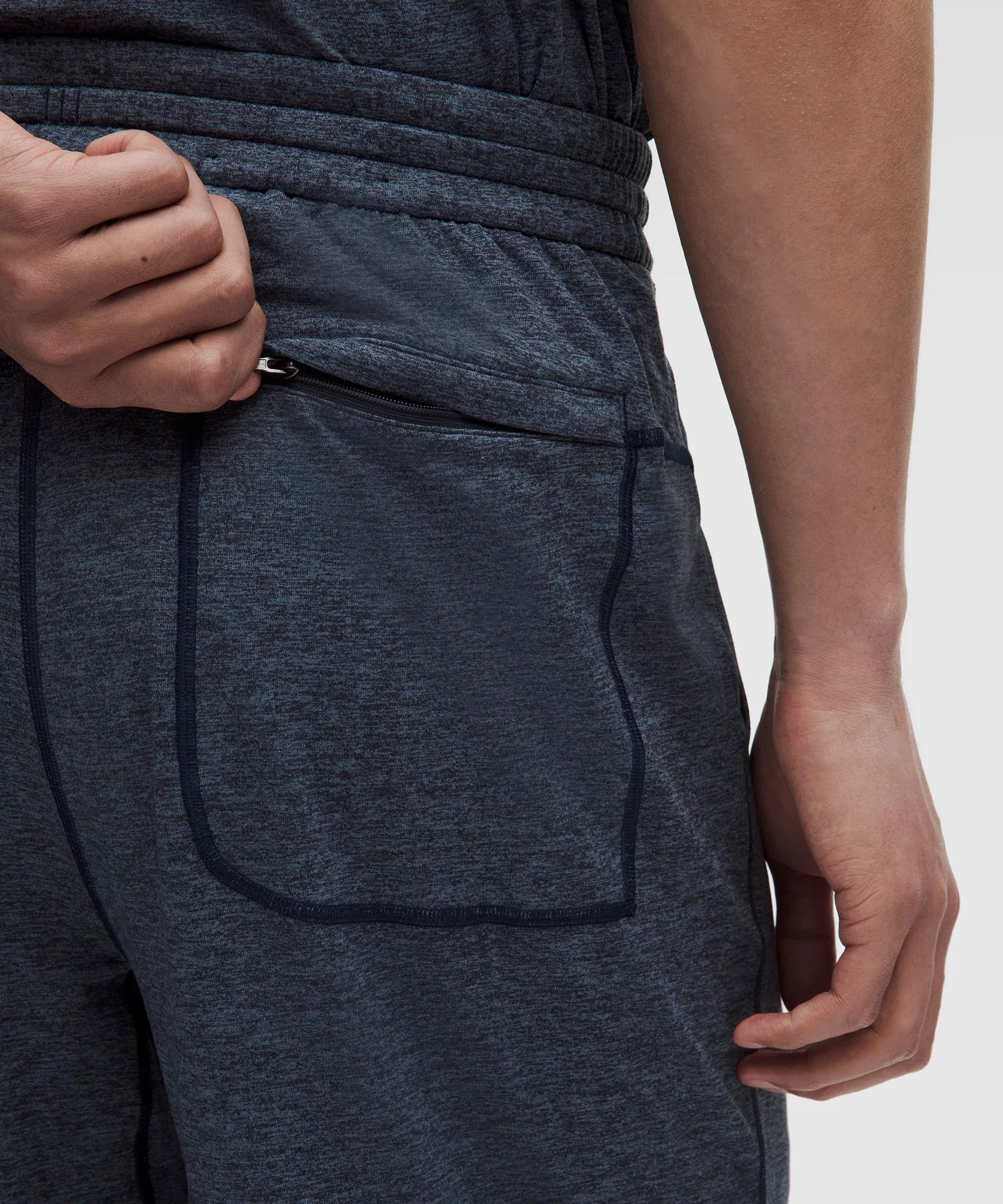 Pantalón