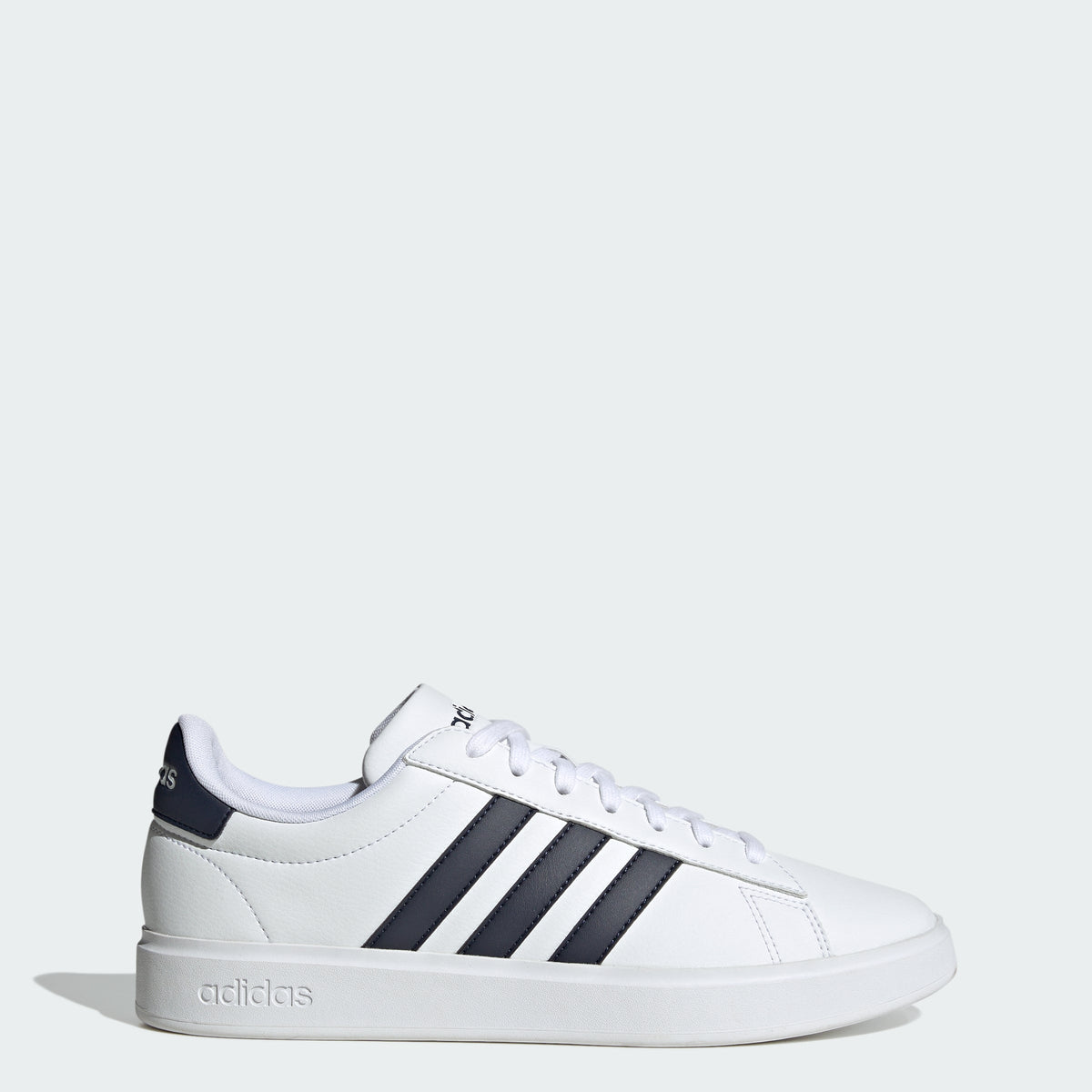 Zapatos de hombre