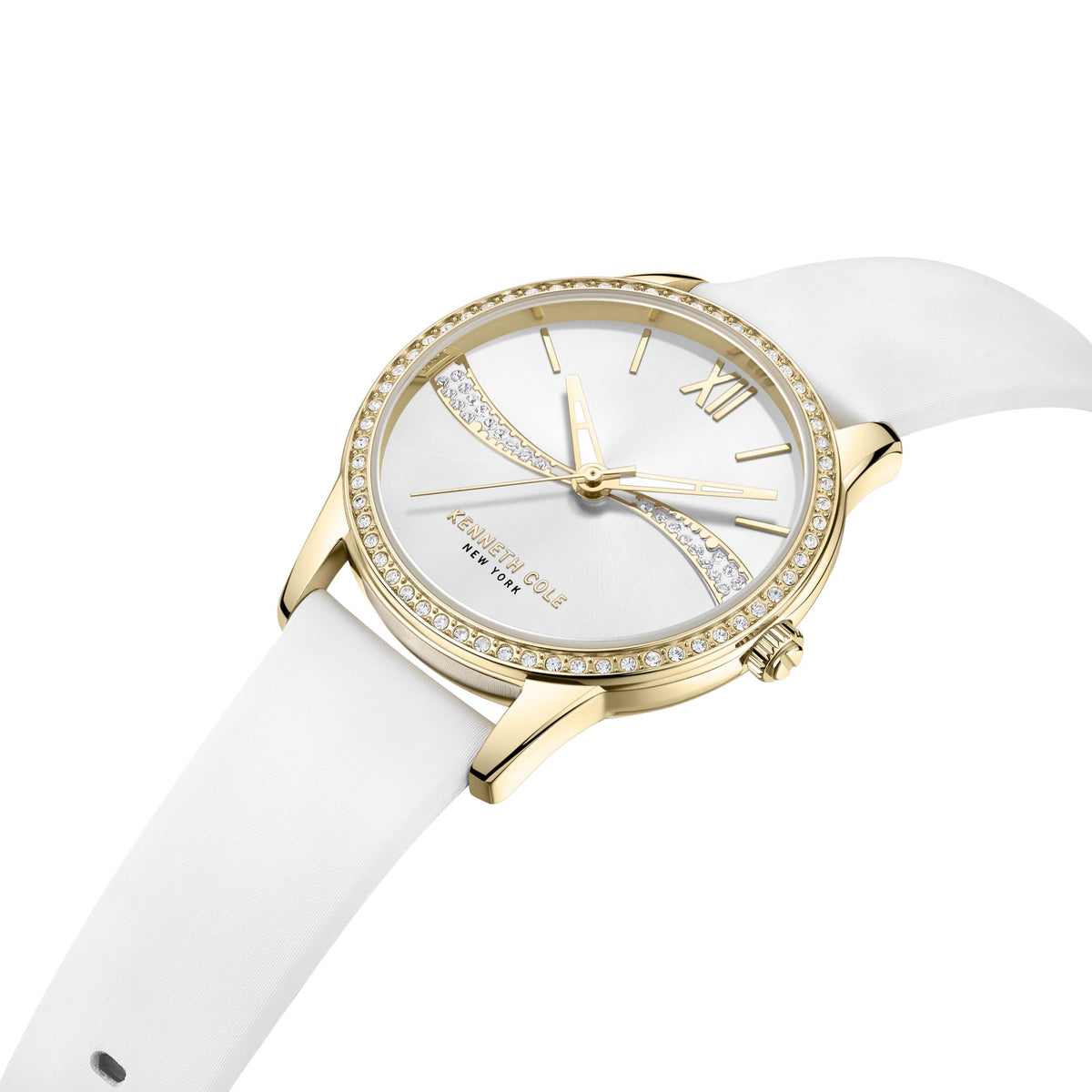 Reloj de mujer