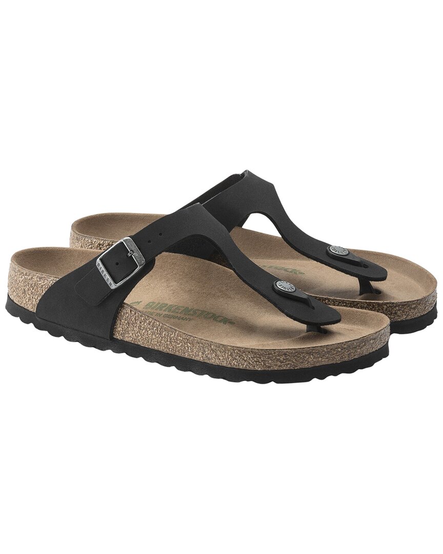 Sandalias