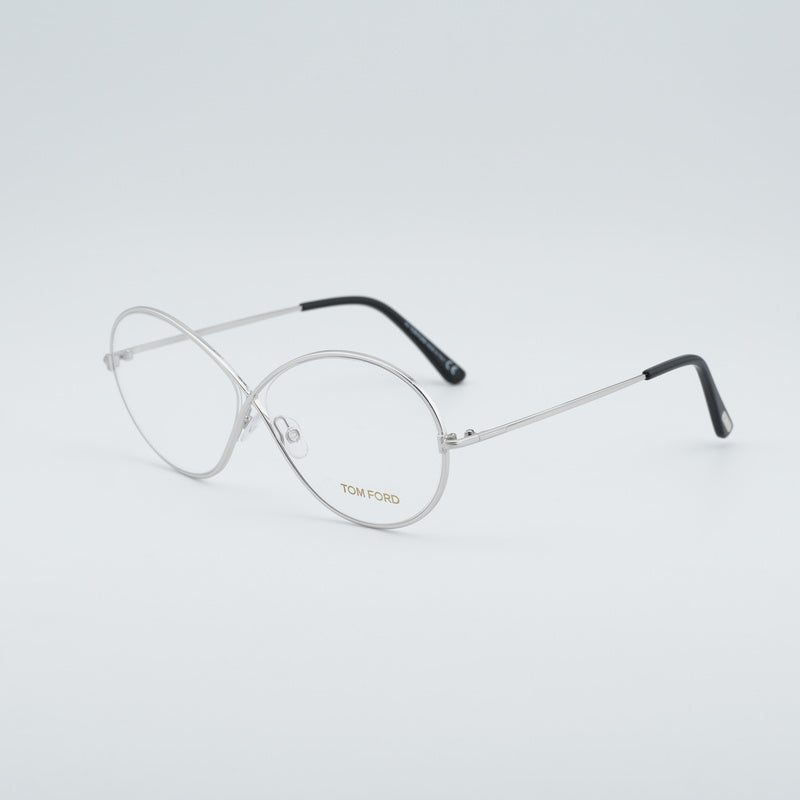 Gafas 58 mm
