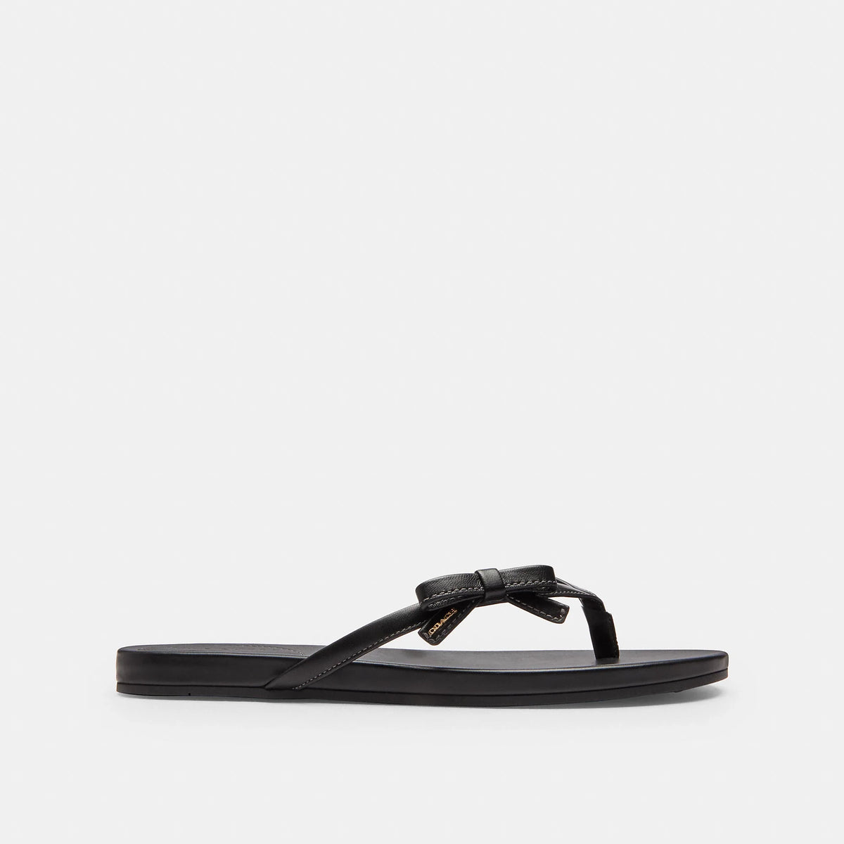 Sandalias