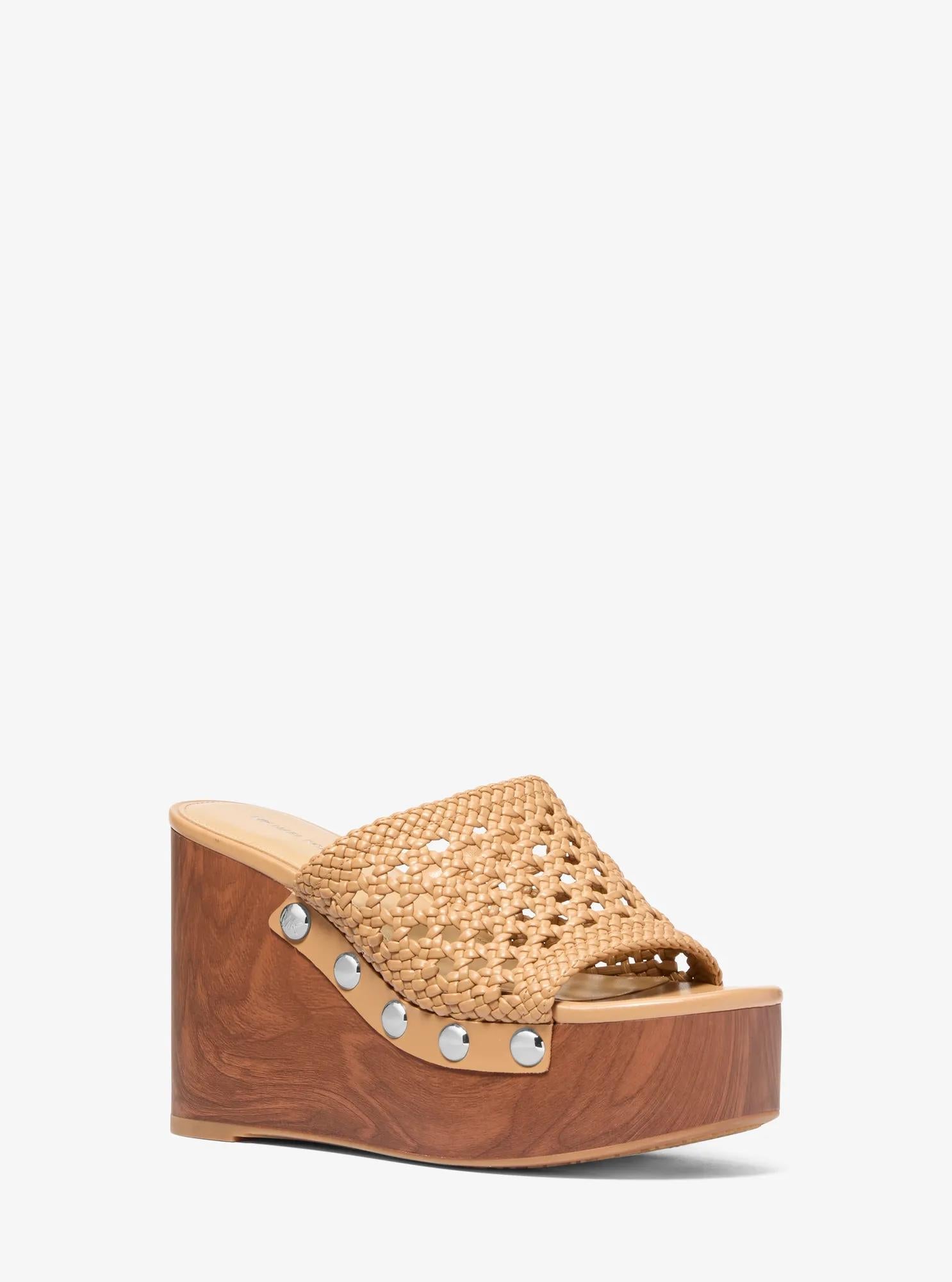 Sandalias