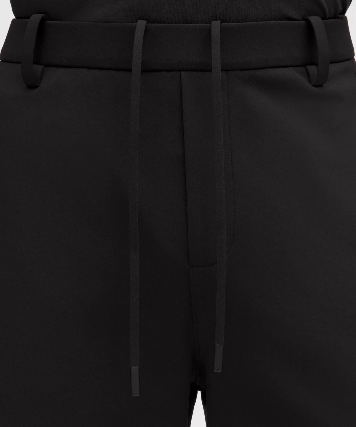 Pantalón de hombre
