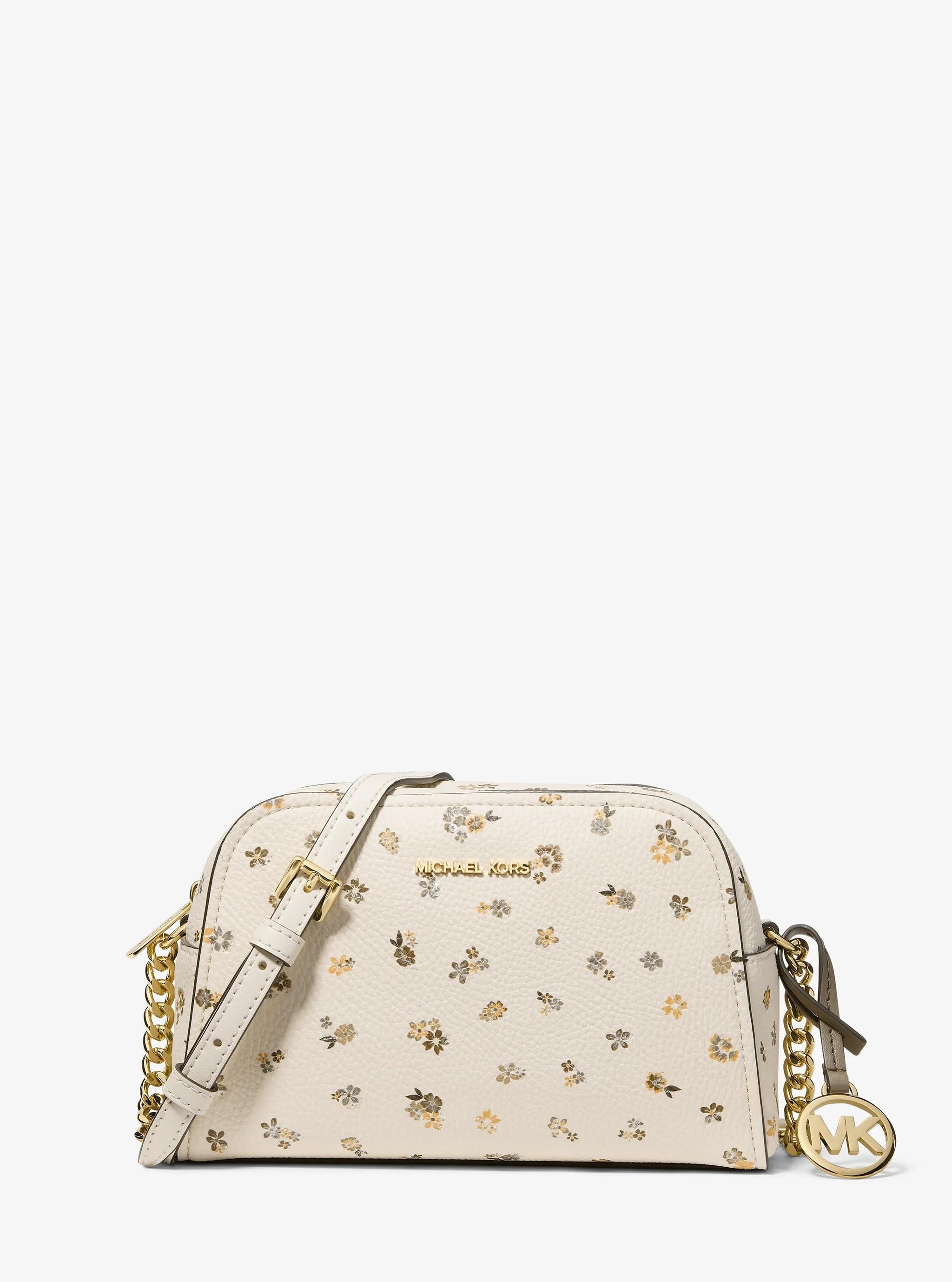 Bolso cruzado