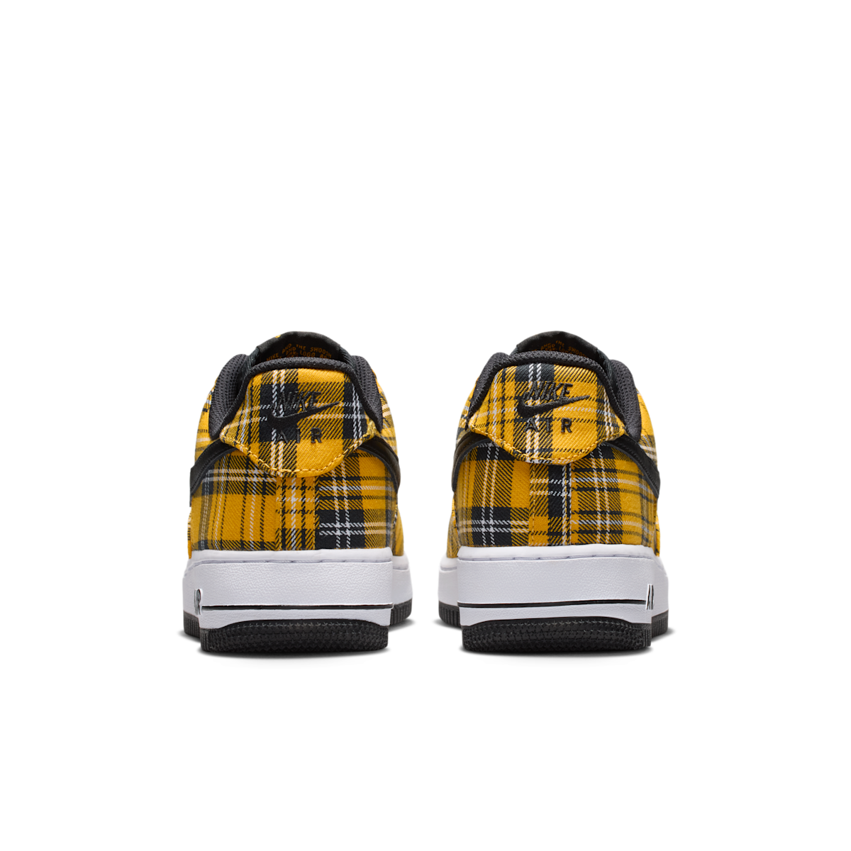 Zapatos de mujer