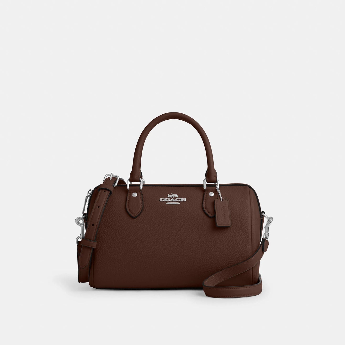 Bolso