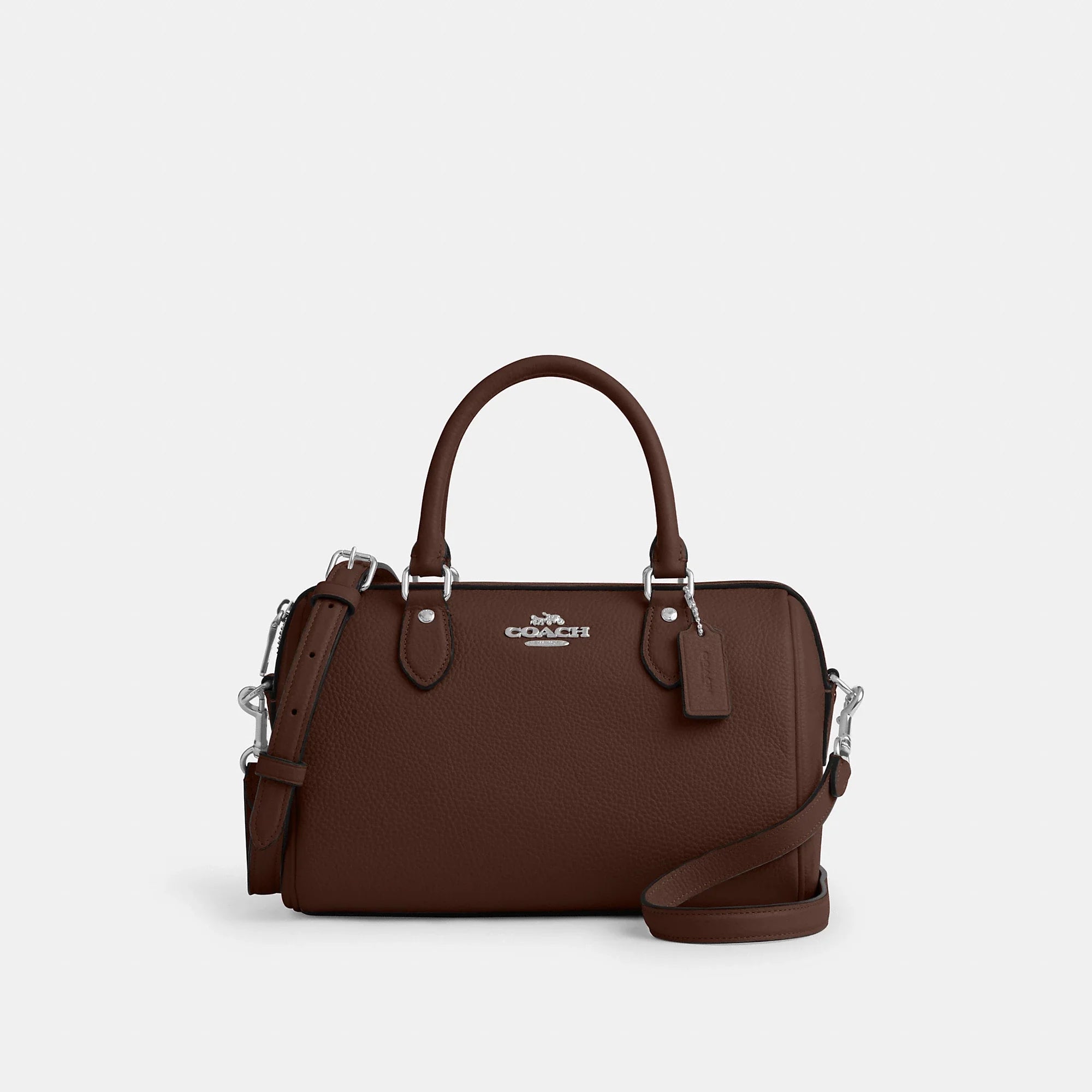 Bolso