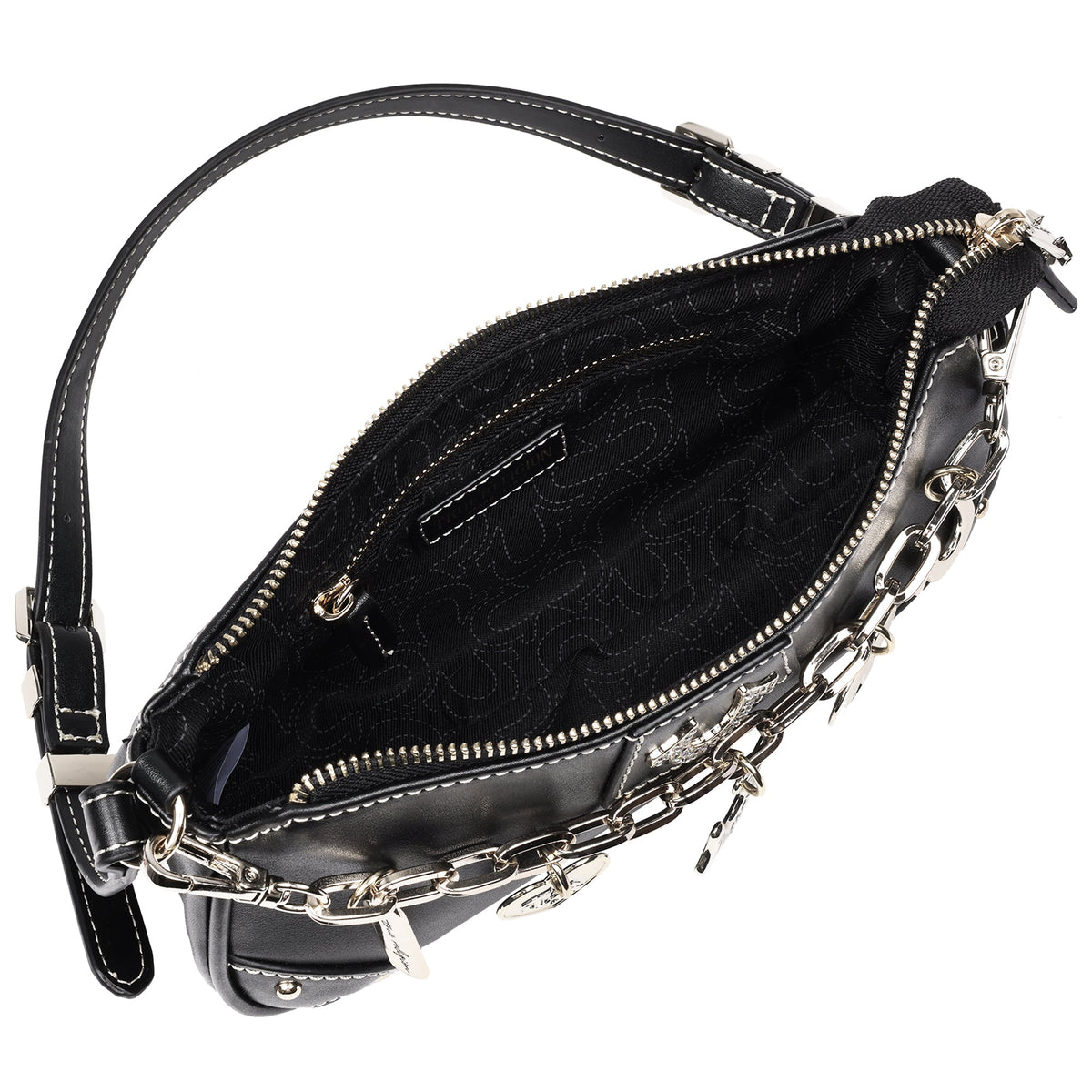 Bolso de hombro