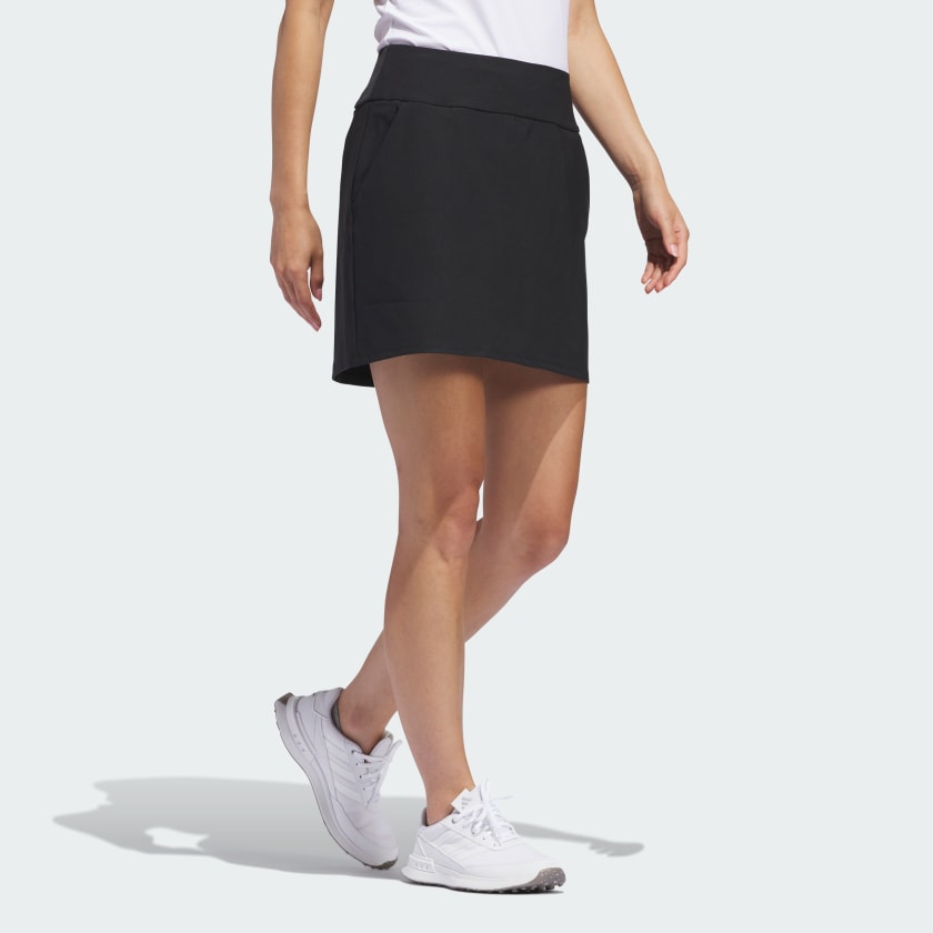 Falda pantalón de mujer