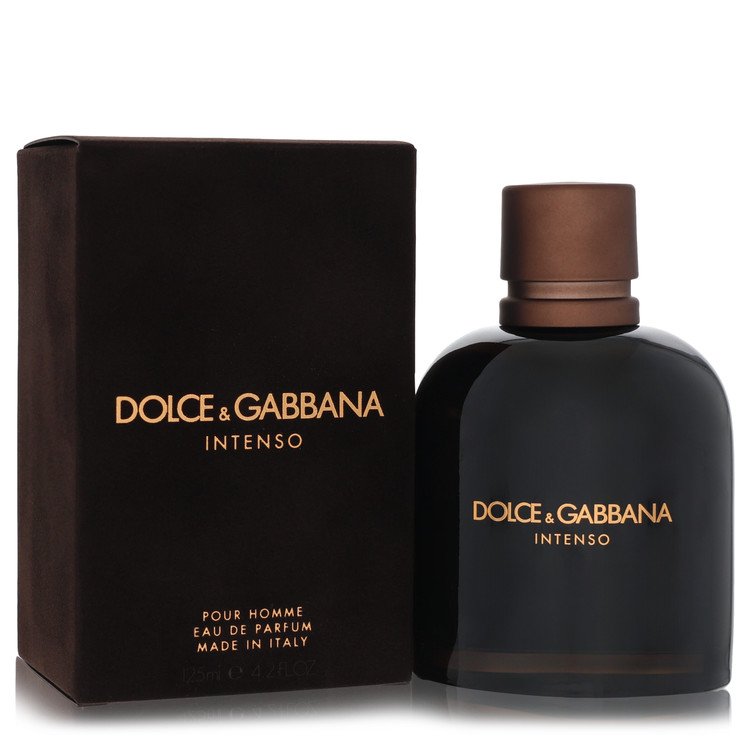Set de fragancias de hombre (2 unidades) eau de parfum 4,2 oz