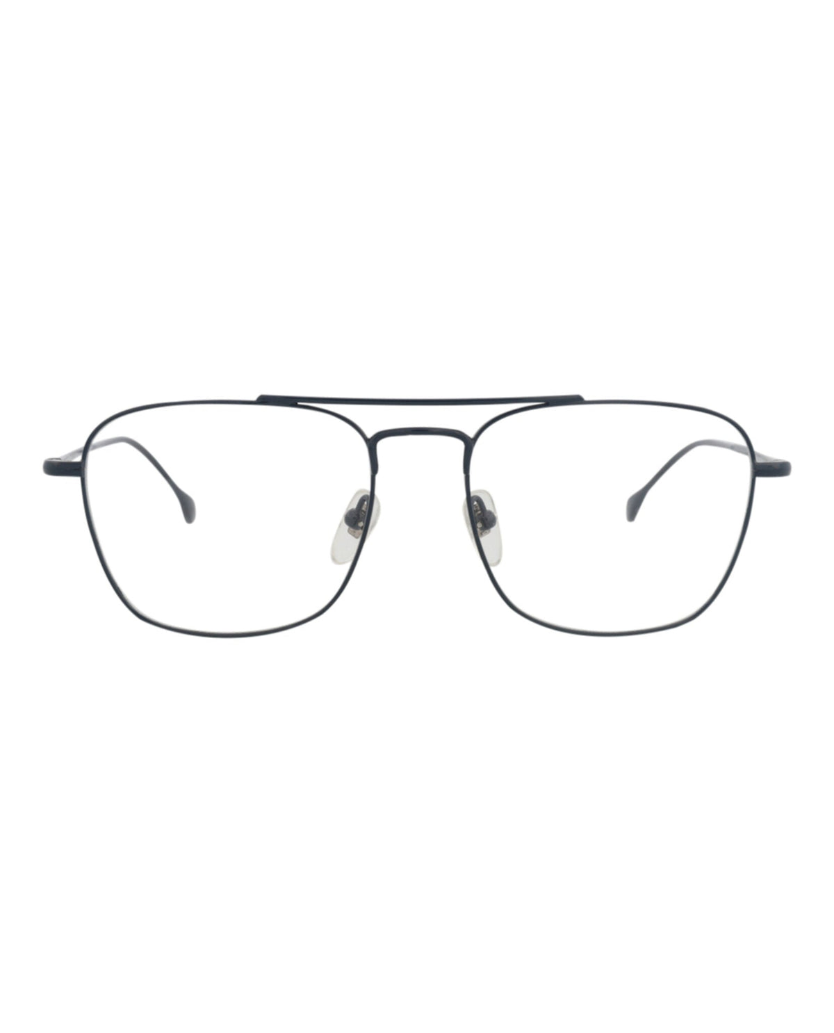 Montura para gafas