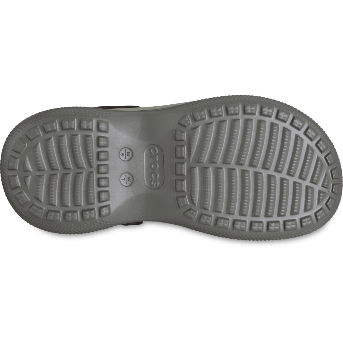 Zuecos