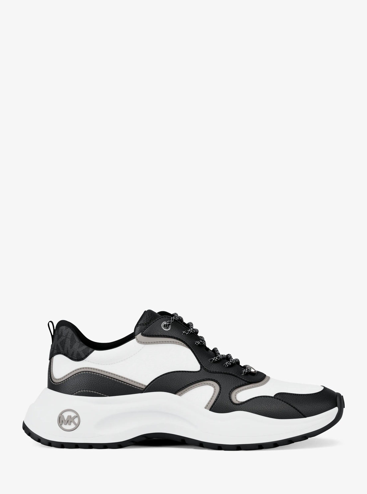 Tenis