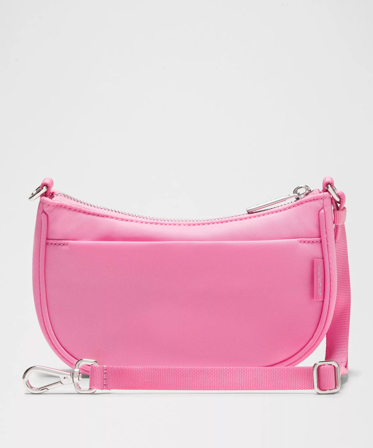 Bolso de hombro