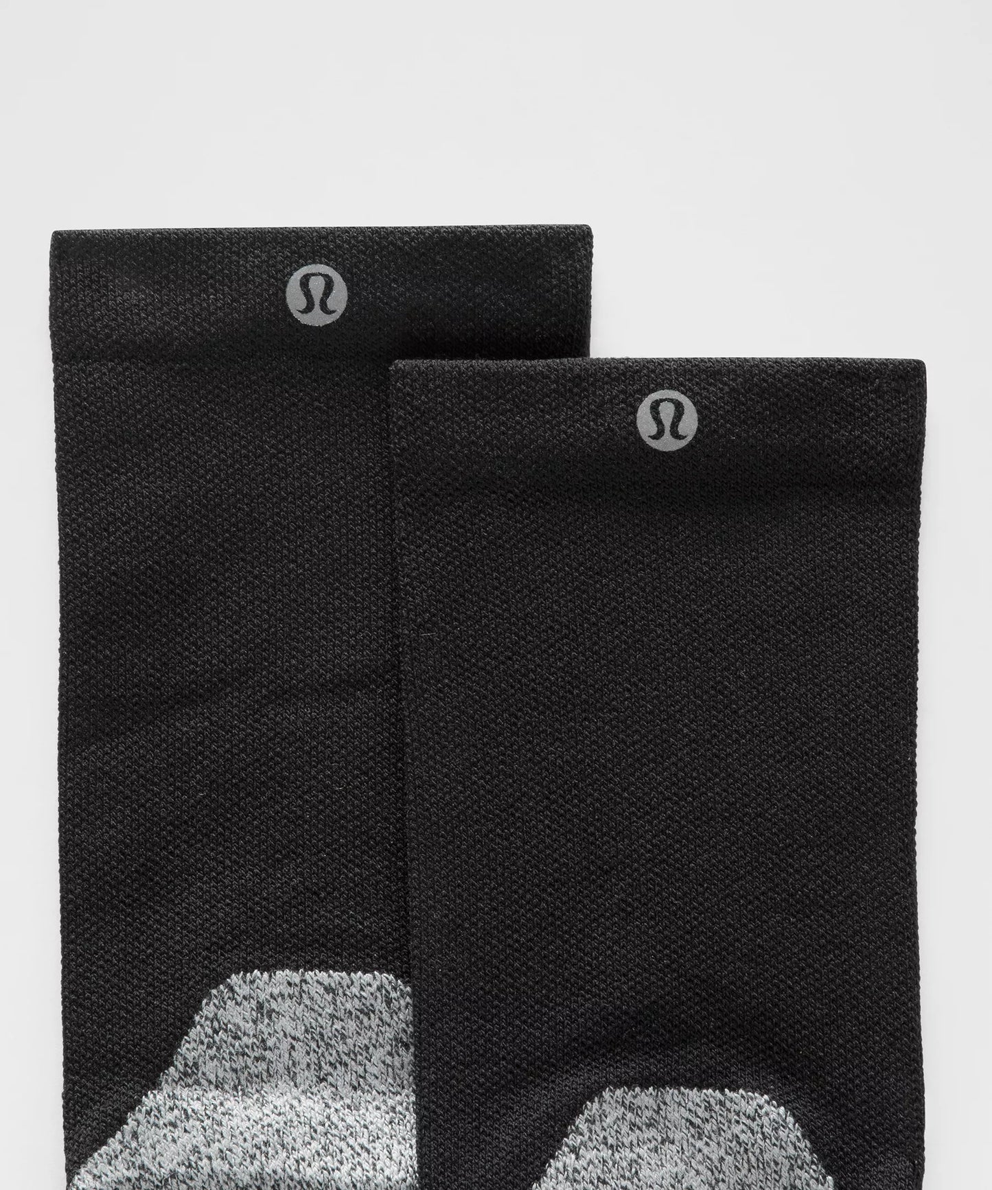 Medias unisex