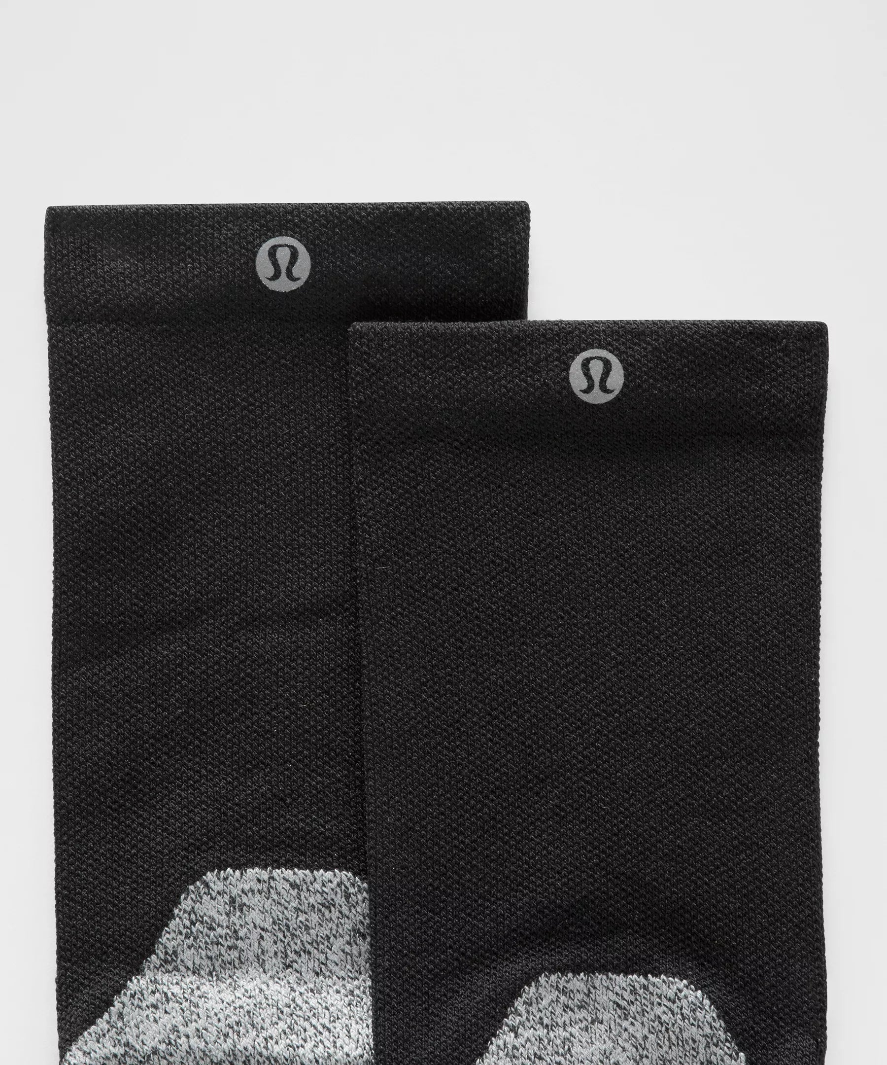 Medias unisex