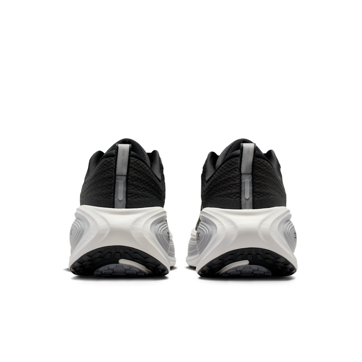 Tenis para correr de hombre