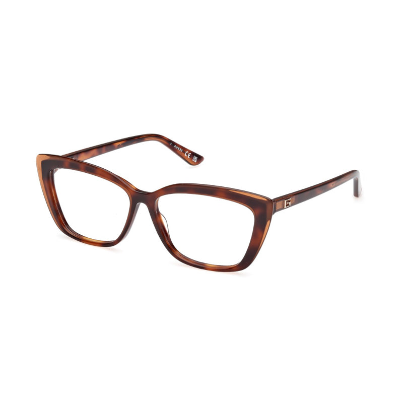 Gafas 49 mm