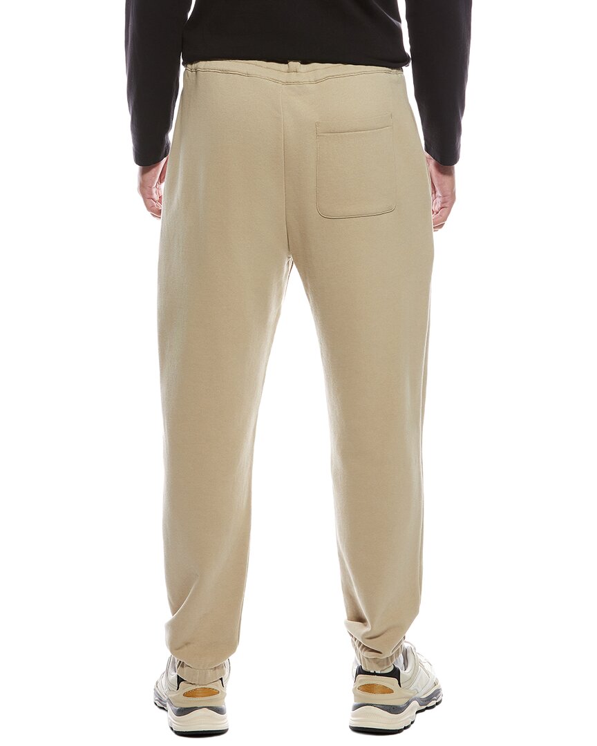 Pantalón deportivo