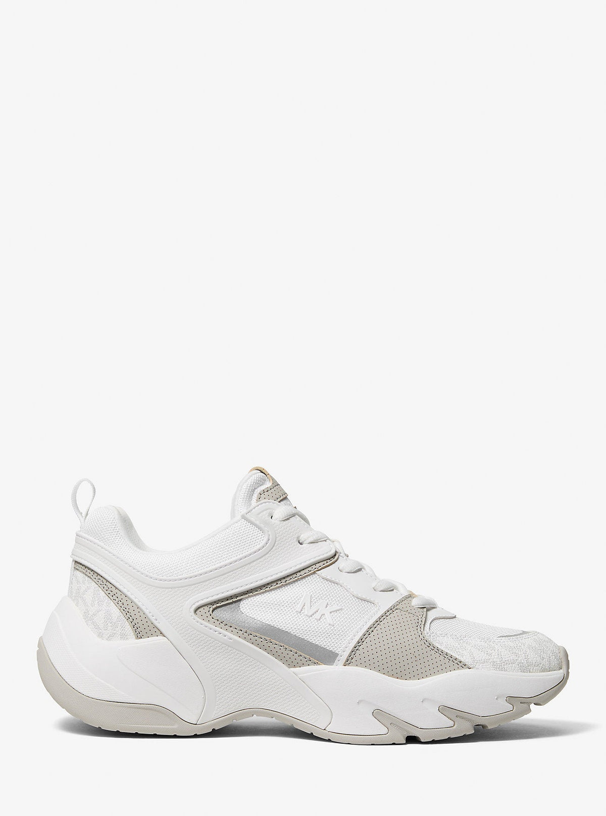 Tenis