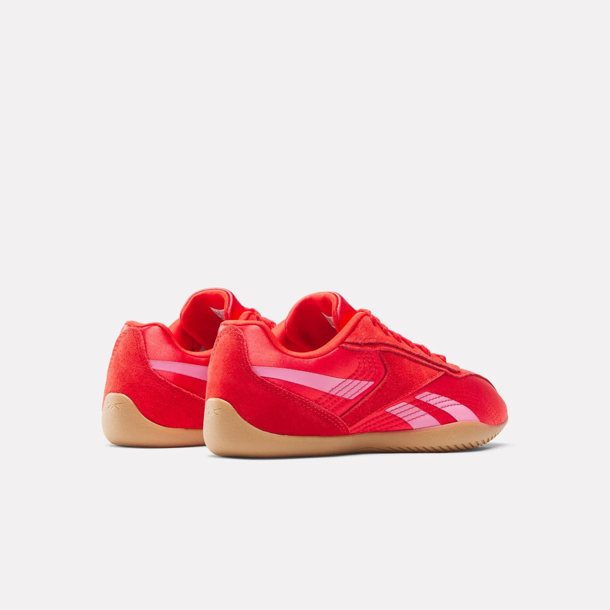Zapatos de mujer