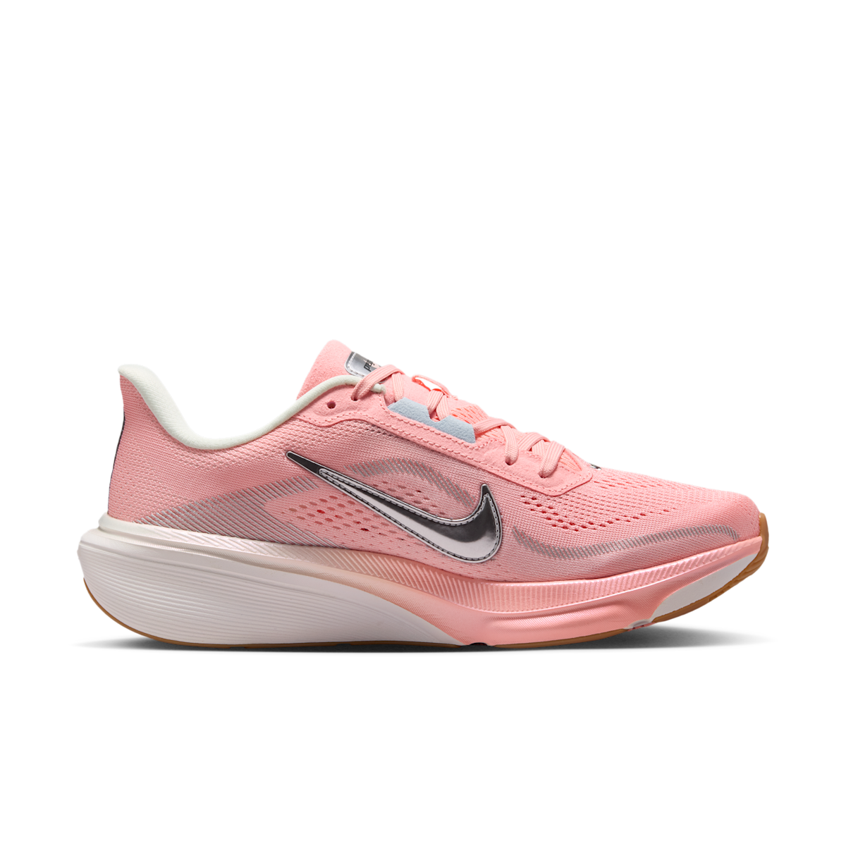 Tenis para correr de mujer