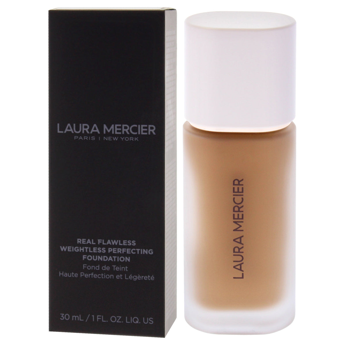 Base de maquillaje 1 oz