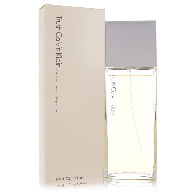 Set de fragancias de mujer (2 unidades) eau de parfum 3,4 oz