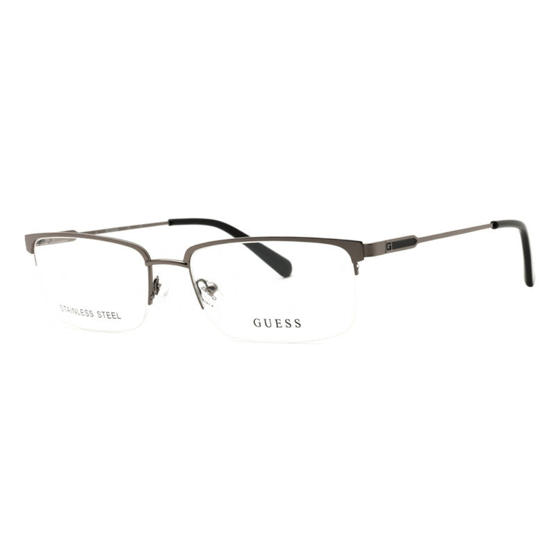 Gafas 56 mm